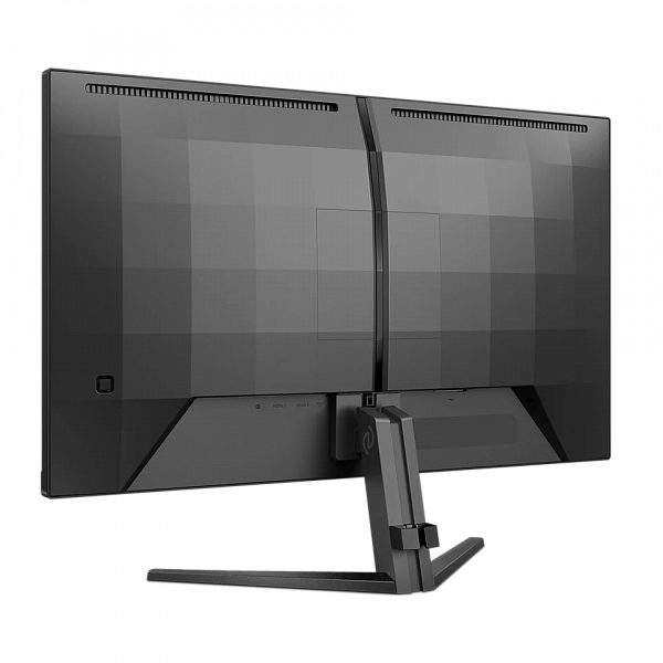 Монитор Philips 27" 27M2N3500NL 2560x1440, 180Hz фото. Предпросмотр №2
