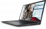 Ноутбук 15.6" Dell Vostro 3520-5650 фото. Фото №2