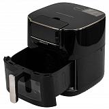Аэрогриль Dreame Air Fryer AF30 Black фото. Фото №2