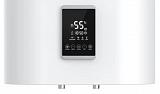 Водонагреватель Philips AWH1623/10 (100YC) фото. Фото №6
