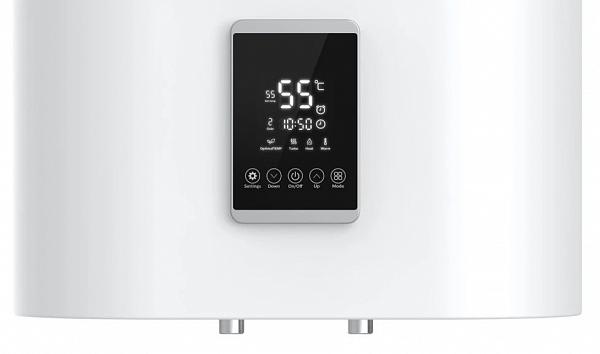 Водонагреватель Philips AWH1623/10 (100YC) фото. Предпросмотр №6