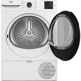 Сушильная машина Beko BM3T37220 фото. Фото №2