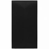 Саундбар LG S70TY 3.1.1 фото. Фото №4