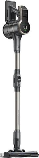 Беспроводной пылесос Trouver Cordless Vacuum Cleaner J40 (V2517) фото. Предпросмотр №1