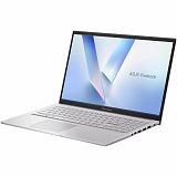 Ноутбук 15.6" ASUS X1504VA-BQ4060(90NB13Y2-M03600) фото. Фото №4
