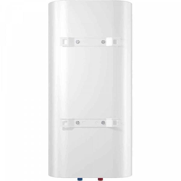 Водонагреватель THERMEX Minta 80 V фото. Предпросмотр №2