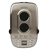 Хлебопечь Centek CT-1415 Black фото. Фото №3