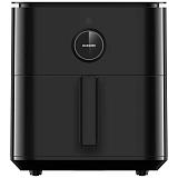Аэрогриль Xiaomi Air Fryer 6.5L Черный (BHR7357EU) фото. Фото №1