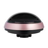 Измельчитель Centek CT-1396 фото. Фото №4