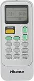 Кондиционер мобильный Hisense AP-12CW4GQCS00 фото. Фото №4