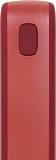 Внешний Аккумулятор TTEC ChargeUp 20000mAh красный (2BB210GK) фото. Фото №6