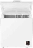 Морозильный ларь GORENJE FHC2516W5 фото. Фото №2