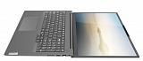 Ноутбук 16" Lenovo Zhaoyang X5-16 (83CBS00100) фото. Фото №3