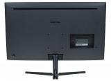 Монитор SAMSUNG 31.5" LU32J590UQIXCI фото. Фото №3