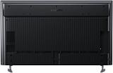 Телевизор 75" Xiaomi TV S Pro Mini LED 2026 L75MB-SRU фото. Фото №2