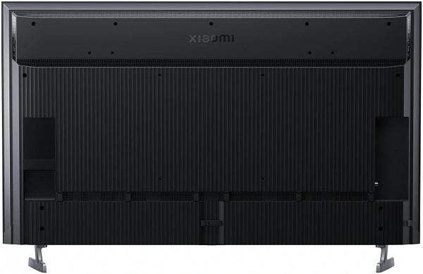 Телевизор 75" Xiaomi TV S Pro Mini LED 2026 L75MB-SRU фото. Предпросмотр №2