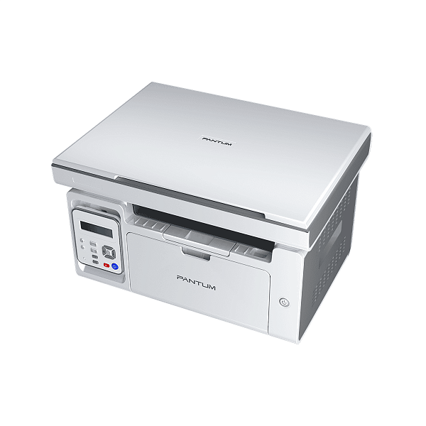 Лазерное МФУ Pantum M6507W фото. Предпросмотр №3