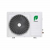 Кондиционер PRIMERA PRAW-18TENA3 фото. Фото №3