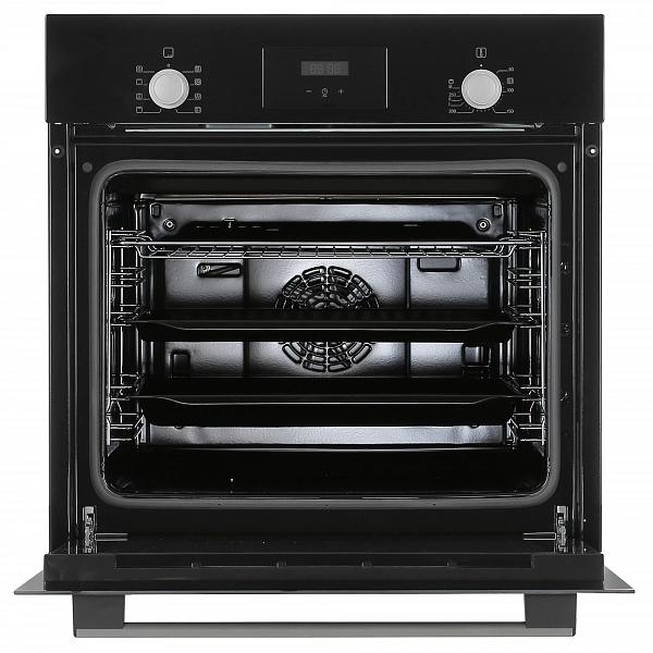 Духовой шкаф Bosch HBF113BA0Q фото. Предпросмотр №7