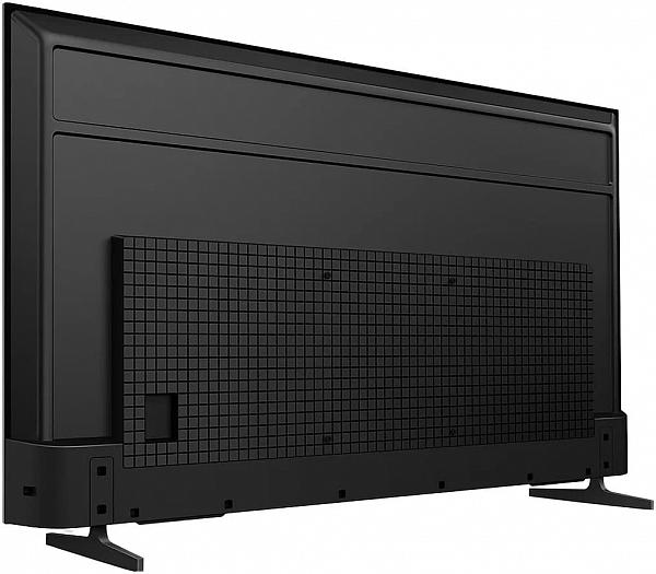 Телевизор Sony 75" Bravia K-75S20M2 E51 фото. Предпросмотр №2