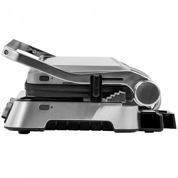 Гриль Braun CG9160 фото. Предпросмотр №5
