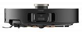 Робот-пылесос Trouver Robot Vacuum MOBIUS 60 Black (RLV83LE) фото. Фото №4