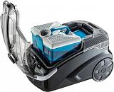 Пылесос моющий Thomas Parket Master XT фото. Фото №4