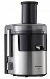 Соковыжималка Panasonic MJ-DJ01STN 88875495205954 фото. Фото №1