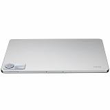 Планшет Xiaomi Redmi Pad SE 4\128 N85 Grey фото. Фото №10