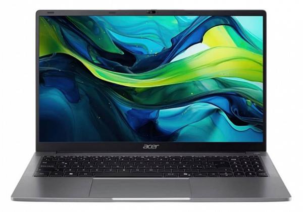 Ноутбук 15.6" Acer Aspire Lite 15 AL15-32P-C1KD (NX.JB8ER.001) фото. Предпросмотр №1