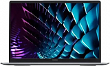 Ноутбук 16" Tecno MegaBook K16SAA i5 13420H/8gb/512ssd фото. Фото №1