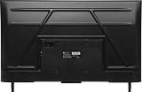 Телевизор 43" TCL 43V6C фото. Фото №2
