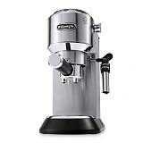 Кофеварка Delonghi EC 685M фото. Фото №2