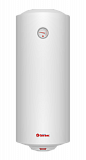 Водонагреватель Thermex 70V Titaniumheat Slim фото. Фото №1