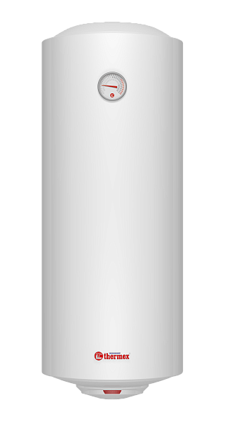 Водонагреватель Thermex 70V Titaniumheat Slim фото. Предпросмотр №1