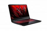 Ноутбук 15.6" ACER Nitro 5 AN515-45-R7SL [NH.QBRER.002] фото. Фото №2