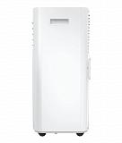 Кондиционер мобильный Royal Clima RM-TS22CH-E фото. Фото №3