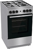 Плита газовая Gorenje GGI5A21XJ фото. Фото №2