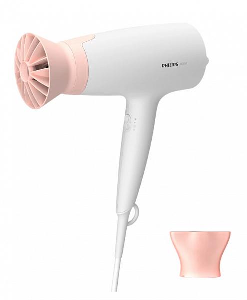 Фен Philips BHD300/10 фото. Предпросмотр №1