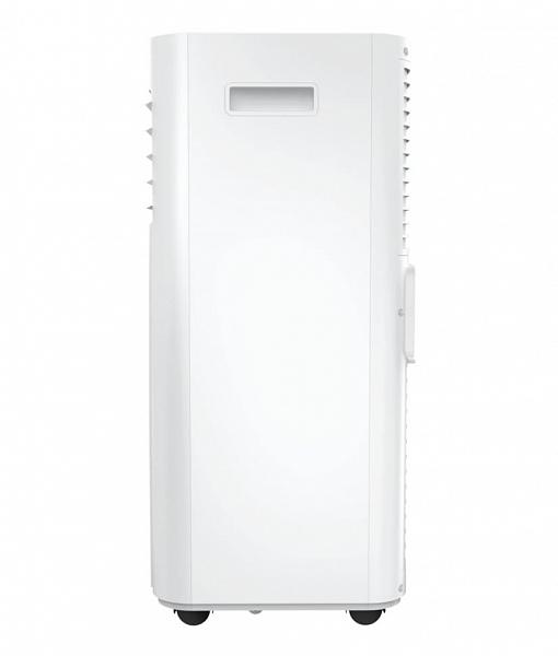 Кондиционер мобильный Royal Clima RM-TS22CH-E фото. Предпросмотр №3
