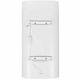 Водонагреватель Philips AWH1612/51 (80YA) фото. Фото №6