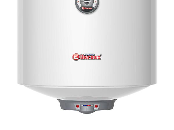 Водонагреватель Thermex Nova 100V фото. Предпросмотр №6