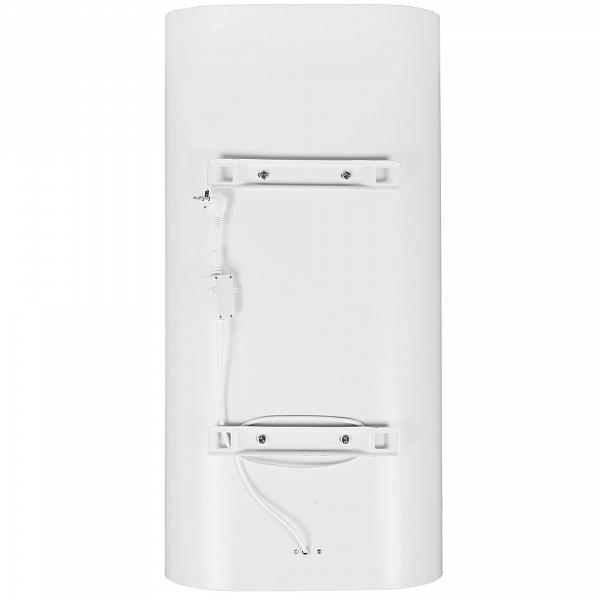 Водонагреватель Philips AWH1612/51 (80YA) фото. Предпросмотр №6