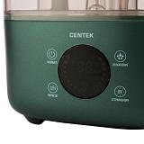 Увлажнитель воздуха Centek CT-5103 фото. Фото №3