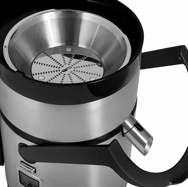 Соковыжималка RED SOLUTION J940 фото. Предпросмотр №4
