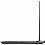 Ноутбук 15.6" Lenovo LOQ 15IAX9 (83GS00R9RK) фото. Фото №4