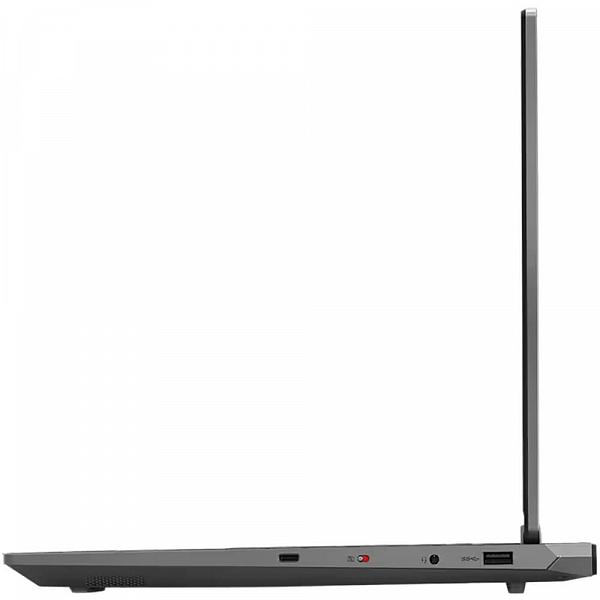 Ноутбук 15.6" Lenovo LOQ 15IAX9 (83GS00R9RK) фото. Предпросмотр №4