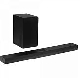 Саундбар LG S70TY 3.1.1 фото. Фото №1