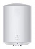 Водонагреватель Ecostar EWH-F50-RE фото. Фото №1