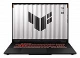 Ноутбук 18" Asus TUF Gaming F18 FA808UM-S8050(90NR0NN1-M00310) фото. Фото №1